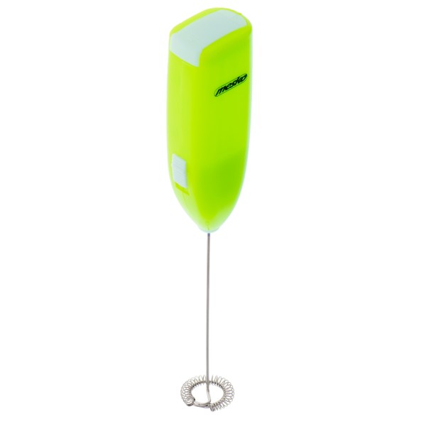 Mesko Milk frother | MS 4493g ...