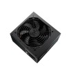 Fortron | PSU | HYDRO K PRO 750 | 750 W