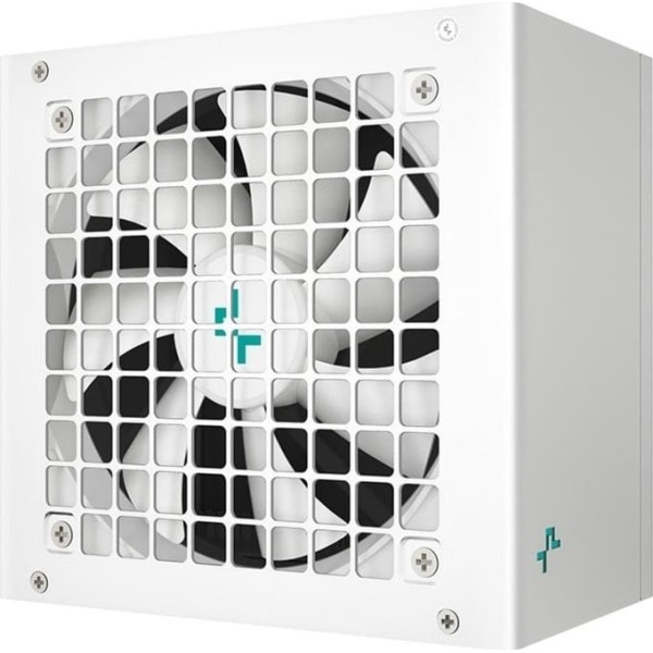 Zasilacz Deepcool PN850M WH 850w Gold ...