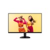 AOC 27B35HM 27inch