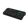 RØDECaster Video S - video and audio production console, black