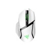 Razer | Basilisk V3 Pro | Gaming Mouse | Wireless | Bluetooth | White | Yes