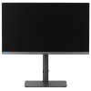 Samsung LS24C432GAUXEN computer monitor 61 cm (24") 1920 x 1080 pixels Full HD LED Black