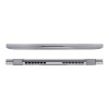 DELL LATITUDE 5320 2in1 i5-1145G7 16GB 256GB SSD 13,3" FHD(touch) Win11pro USED Unpacked