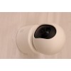 SALE OUT. Xiaomi Smart Camera C301 | Xiaomi Smart Camera | C301 | 3 month(s) | Dome | 3 MP | MJA1 security chip | H.265 | MicroSD (up to 256 GB) | USED AS DEMO, MISSING ACCESSORIES
