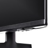 Samsung U8000F UE50U8072FUXXH TV 127 cm (50") 4K Ultra HD Smart TV Wi-Fi Black