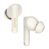 Edifier | Wireless Earbuds | X5 Pro | Built-in microphone | Bluetooth | ANC | Ivory