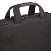 Case Logic | NOTIA-114 | Slim Briefcase | Fits up to size 14 