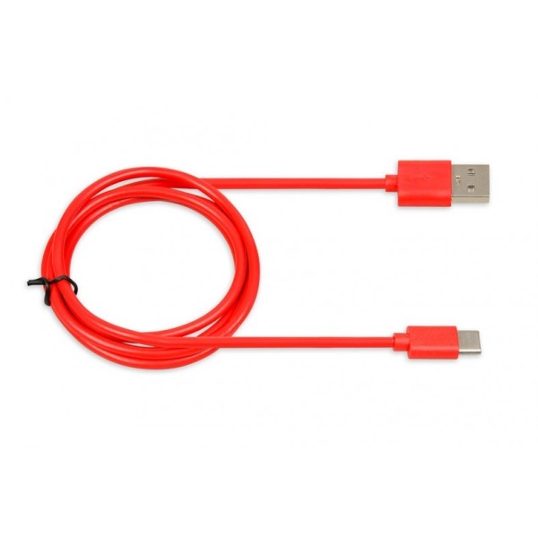 CABLE I-BOX USB 2.0 TYPE C, ...