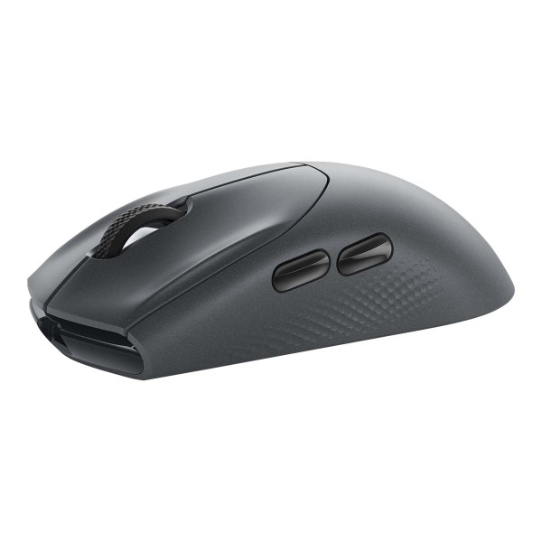 Dell | Gaming Mouse | Alienware ...