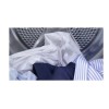 BOSCH WQG241ALPL Clothes Dryer