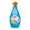 MILL Fabric Perfume - Fresh Morning 750 ml