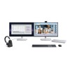 Dell P2726DEB | 27 