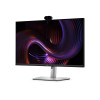 Dell P2726DEV | 27 