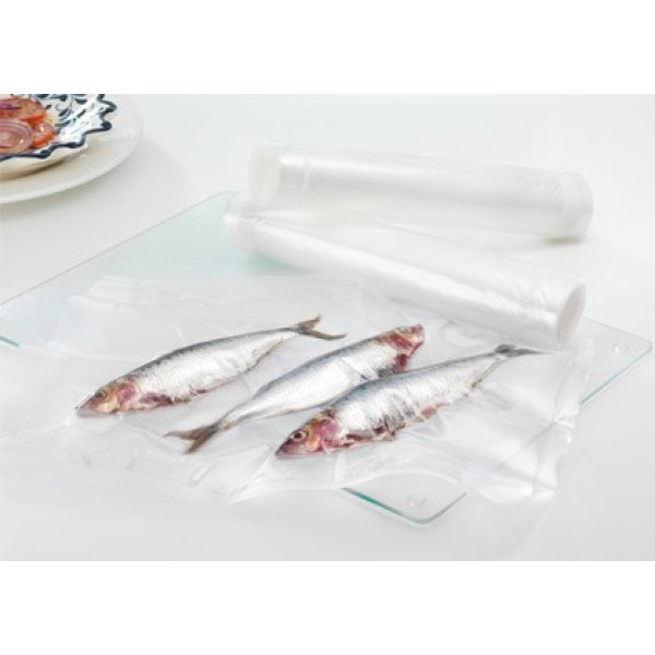 FoodSaver FSR2002 Vacuum sealer roll