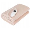 Camry CR 7423 electric blanket 80 W Polyester, Fleece