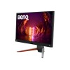 Benq | Monitor | EX2710Q | 27 