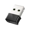 D-Link | DWA-181 | AC1300 MU-MIMO Wi-Fi Nano USB Adapter | Wireless