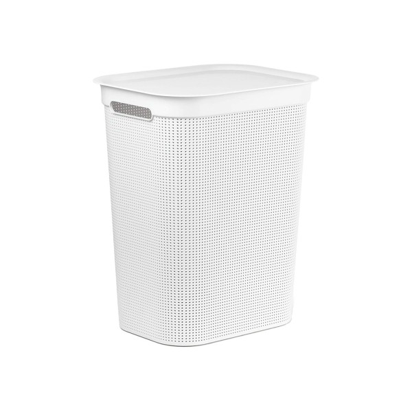 ROTHO Brisen  - laundry basket ...