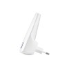 TP-LINK 300Mbps Wi-Fi Range Extender