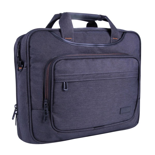 Addison 315015 notebook case 39.6 cm ...