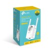 WRL RANGE EXTENDER 300MBPS/TL-WA860RE TP-LINK