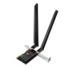 Karta sieciowa TP-LINK Archer TXE72E