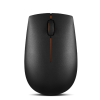 LENOVO 300 Wireless Compact Mouse - WW