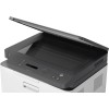 HP Color Laser MFP 178nw Printer