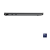 LENOVO Yg 9 2in1 14ILL10 U7 258V 14i