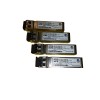 HPE MSA 16Gb Short Wave Fibre Channel SFP+ 4-pack Transceiver