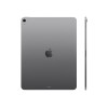 Apple | iPad Air | Space Gray | 13 