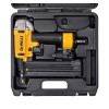 DeWALT DPN1850PP-XJ nailer/staple guns Pneumatic