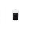 SJCAM S1 home camera - Home monitoring