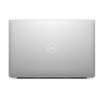 Dell | XPS 16 9640 | Platinum | 16.3 