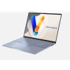 Notebook|ASUS|VivoBook S|16 OLED|S5606MA|CPU  Core Ultra|u7-155H|1400 MHz|16