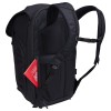 Thule | Subterra 2 | Fits up to size 16 