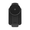 Trust Viro Headphones, Headset, Smartphone, Smartwatch Black USB Wireless charging