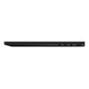 ASUS Zenbook 14 OLED UM3406HA-WS74T laptop AMD Ryzen™ 7 8840HS 35.6 cm (14") Touchscreen WUXGA 16 GB LPDDR5x-SDRAM 512 GB SSD Wi-Fi 6E (802.11ax) Windows 11 Home Black New Repack/Repacked