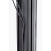 EDBAK Floor stand | TRV200 Videoconferencing Trolley | Tilt | 75-86 