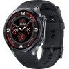 Smartwatch OnePlus Watch 3 Black