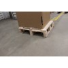 SALE OUT. Candy CCT3L517EW  Refrigerator, E, Free standing, Combi, Height 176 cm, Fridge net 186 L, Freezer net 74 L, White | Candy | Refrigerator | CCT3L517EW | Energy efficiency class E | Free standing | Combi | Height 176 cm | Fridge net capacity 186 L