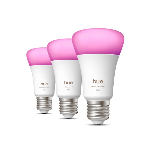Philips Hue