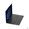 LENOVO TP E14 G7 R7 250 14i 16GB 512GB