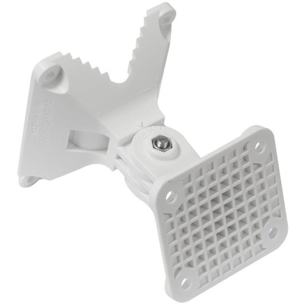 ANTENNA ACC WALL MOUNT/QMP-LHG MIKROTIK