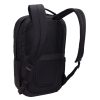 Case Logic | INVIBP114 | Invigo Eco Backpack | Backpack | Black