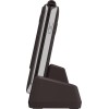 myPhone Harmony LTE Praline Collection | Brown | 2.8+1.44 