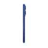 Motorola edge 60 pro 16.9 cm (6.67") Dual SIM Android 15 5G USB Type-C 12 GB 512 GB 6000 mAh Blue