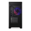 Lenovo Legion T5 30IAS10 Ultra 5 225 32GB DDR5 5600 SSD1TB GeForce RTX 5060 Ti 8GB 500W NoOS Eclipse Black