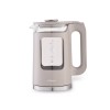 Maestro MR-065 electric kettle 1.7 L 2200 W (MR-065-BEIGE) Beige